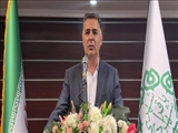✅شهرداری، خانواده‌ای متحد برای خدمت‌رسانی شبانه‌روزی به مردم است