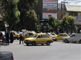 دریافت کرایه از مسافران بیش از مصوبه شورای شهر ورامین خلاف است