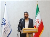 نخبگان و فرهیختگان جریان‌ساز عرصه‌های مختلف هستند