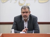 معاون استاندار تهران خبر داد؛   ارائه خدمات ماندگار در نجف/ستاد اربعین استان تهران در سال ۱۴۰۴ فعال شد