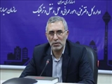 معاون استاندار تهران خبر داد؛ آمادگی کمیته‌های ۱۲ گانه استان تهران در ارائه خدمات سفرهای نوروزی