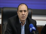 برپایی ۱۵۰۰ تور تهرانگردی در ۳۰ مسیر گردشگری پایتخت