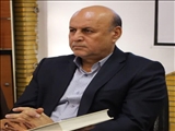 برگزاری جلسه قرارگاه اضطرار آب شهرستان در فرمانداری
