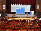 برگزاری ۱۰۰۰ ساعت دوره آموزشی با هدف توانمندسازی نیروی انسانی شهرداری قدس