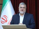 استاندار تهران: وضعیت ذخایر سدهای تامین‌کننده آب تهران مناسب نیست