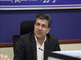 برنامه های استانداری تهران برای تحقق شعار «سرمایه‌گذاری برای تولید»
