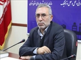 معاون استاندار: حوادث رانندگی در استان تهران کاهش یافت