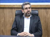 ضرورت حضور مستمر روسای ادارات در میان مردم