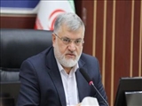 استاندار: ۷ میلیون تردد در استان تهران ثبت شد