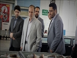 تقدیر فرماندار تهران از تلاش سازمان مدیریت میادین در ایام نوروز