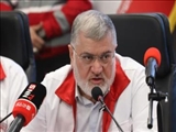 تکمیل و تقویت پایگاه‌های اقماری هلال احمر در استان تهران ضرورت است