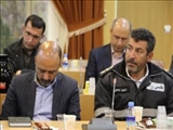 کاهش چشمگیر تصادفات در دماوند