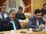 اسکان ۳۲۷ مسافر نوروزی در ۴ مدرسه دماوند/ رضایت فرهنگیان و مسافران از شرایط اسکان مطلوب بود