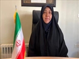 کمک 3 میلیاردی خیرین رودهن به دانش‌آموزان بی‌بضاعت