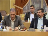 مقابله و پیشگیری با ۲۵۰ مورد ساخت و ساز غیرمجاز طی ایام نوروز در دماوند/ مشکلی در تأمین کالاهای اساسی در نوروز نداشتیم