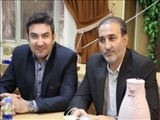 انجام ۳ هزار متر خط‌کشی در محورهای دماوند