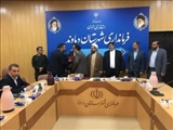 تحقق ۱۰۵ درصدی تعهد تکلیفی اشتغال در دماوند