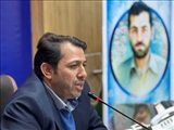 سال ۱۴۰۴، سال تمرکز بر تحقق اهداف و ارتقای خدمات شهری