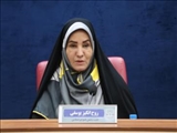 تاكید نایب‌رئیس شورای اسلامی شهرقدس بر لزوم بازنگری در طرح جامع شهری
