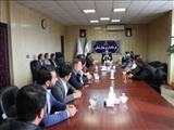 نقش کلیدی شوراها و دهیاران در توسعه روستاها؛ همدلی و مسئولیت پذیری برای آبادانی
