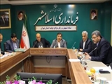 ساماندهی صنایع و توسعه اشتغال در اسلامشهر با برنامه‌ریزی اقتصادی جدید