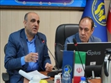 خودکفایی بیش از ۳ هزار مددجوی تهرانی با اجرای طرح های اشتغال