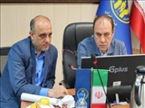 خدمت به مددجویان کمیته امداد وظیفه و افتخار است