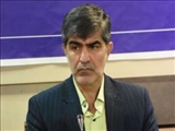 بستر ورود سرمایه گذاران برای تولید برق خورشیدی در ملارد مهیاست