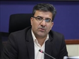 معاون اقتصادی استان تهران:   تهران برای دومین فصل پیاپی رکورددار پایین‌ترین نرخ بیکاری کشور شد