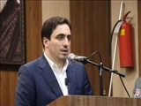 با افزایش امکانات و تجهیزات آتش نشانی امنیت عوامل آتش نشانی و  ایمنی مردم تامین شود