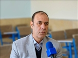 صرفه‌جویی تنها راه عبور از تنش آبی پیش‌رو است