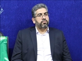 نقش بی بدیل شورای فرهنگ عمومی در ریل‌گذاری سیاست‌های حوزه فرهنگ