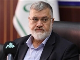 بزرگداشت مقام معلم باید با مشارکت حداکثری و برنامه‌ریزی دقیق برگزار شود
