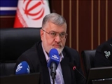مدرسه‌سازی اولویت اول استان تهران؛ معتمدیان از طرح‌های گسترده خبر داد