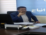 در سومین مقصد سفر روستایی فرماندار شمیرانات، مسائل و مشکلات روستای انباج بررسی شد