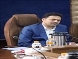 فرماندار شهرستان شمیرانات: نظام مسائل و مشکلات روستاها اولویت بندی می شود