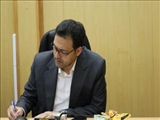 رسیدگی به مشکلات و مطالبات شهروندان بخش رودبارقصران در اولین ملاقات عمومی فرماندار شمیرانات در سال ۱۴۰۴