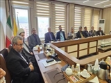 اعلام آمادگی شرکت متروی تهران برای عملیاتی کردن احداث پروژه متروی تهران ورامین