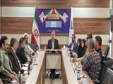 مشارکت سازمان‌های مردم نهاد در اجرای برنامه‌های توسعه‌ای تاثیرگذار است