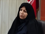 تلاش می کنیم عدالت در توزیع پسآب تصفیه خانه صالح آباد رعایت شود