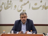استانداری تهران در مسیر اربعین ۱۴۰۴: پیگیری جدی مصوبات برای خدمت‌رسانی بهتر به زائران