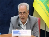 بستر اجرایی لازم برای سرمایه‌گذاری و مشاركت مردمی توسط شهرداری فراهم شود