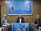 توسعه صنعتی بدون توسعه آموزشی ممکن نیست / بزرگداشت مقام معلم، قدردانی از اصلی‌ترین سرمایه‌گذاران صنعت است