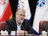 راهکار عبور از بحران‌های تهران؛ توازن در توسعه و مشارکت مردم در مدیریت مصرف