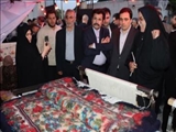 معاون رئیس‌جمهور: روستاها با بازگشت به هویت اصیل، می‌توانند کانون امید و پیشرفت باشند