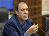 تأکید فرماندار تهران بر مدیریت مصرف آب در ادارات و مشارکت عمومی برای عبور از تنش آبی