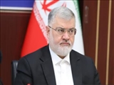 استاندار تهران: برنامه‌های فرهنگی استان تهران متناسب با ویژگی‌های بومی شهرستان ها تدوین شود