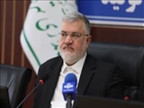 ️تأکید استاندار تهران بر تقویت زیرساخت‌ها و نظارت بر برداشت‌های غیرمجاز آب زیرزمینی