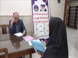 ملاقات مردمی مدیرکل کمیته امداد استان تهران در شهرستان قدس برگزار می شود