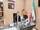 اجرای طرح برخورد و شروع ساماندهی عرضه کنندگان غیر مجاز طیور در سطح معابر شهری شهرستان دماوند